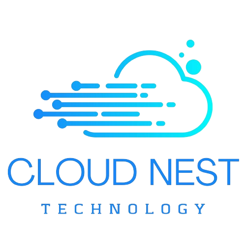 CloudNest